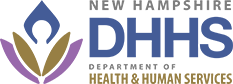 big-dhhs-logo-color2.png